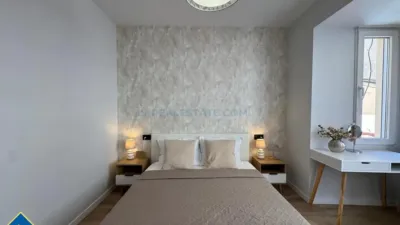 Apartment in Playa del Cura photo 5