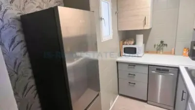 Apartment in Playa del Cura photo 15