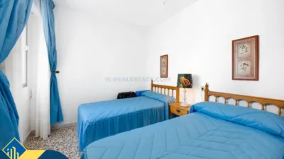 Apartment in Playa del Cura photo 8