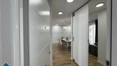Apartment in Playa del Cura photo 2
