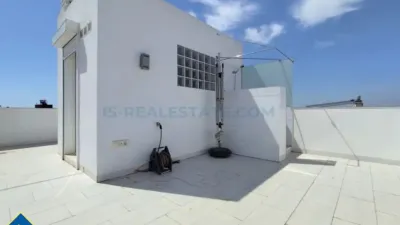 Casa adosada en Aguas Nuevas-Torreblanca-Sector 25 photo 38
