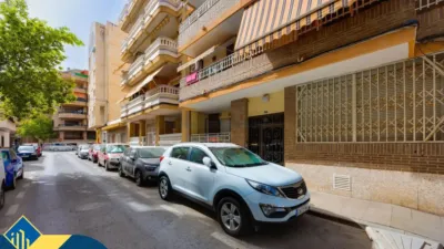 Apartment in Playa del Cura photo 27