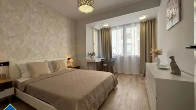 Apartment in Playa del Cura photo 4
