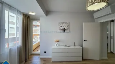 Apartment in Playa del Cura photo 10
