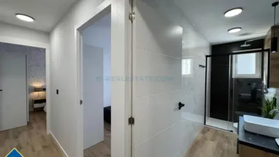 Apartment in Playa del Cura photo 36