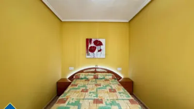 Penthouse in Playa del Cura photo 4