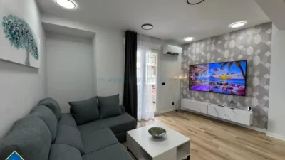 Apartment in Playa del Cura photo 19