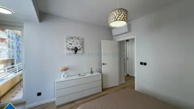 Apartment in Playa del Cura photo 9