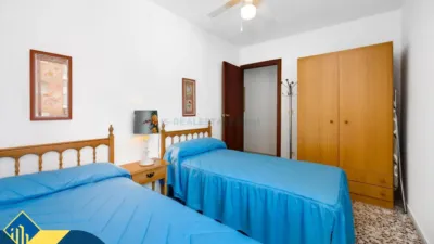 Apartment in Playa del Cura photo 20
