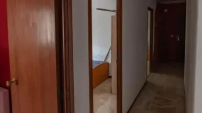Piso – Torrevieja - Vista 4