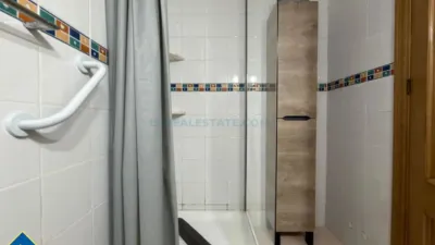 Apartment in Playa del Cura photo 14