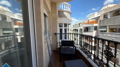 Apartment in Playa del Cura photo 30