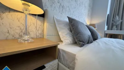 Apartment in Playa del Cura photo 50