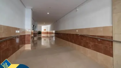 Piso – Torrevieja - Vista 3