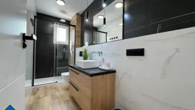 Apartment in Playa del Cura photo 37