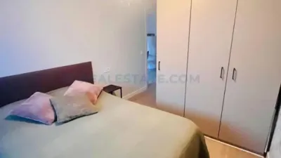 Apartment in Playa del Cura photo 19