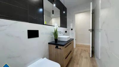Apartment in Playa del Cura photo 42