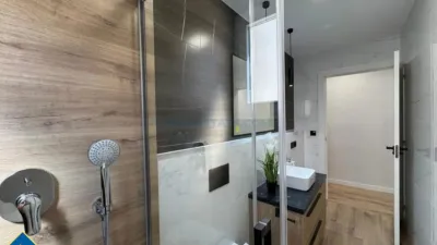 Apartment in Playa del Cura photo 41