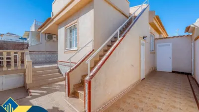 Casa – Torrevieja, Urbanización La Ceñuela - Vista 5