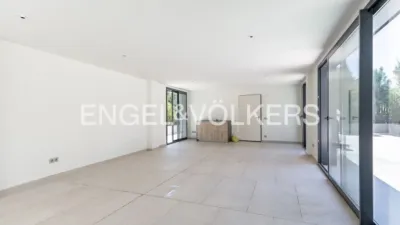 Penthouse in Can Girona-Terramar-Vinyet photo 43