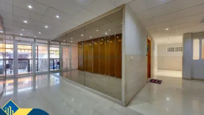 Penthouse in Playa del Cura photo 26