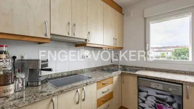 Apartment in Les Salines-Clot del Bassó-Mota de Sant Pere photo 19