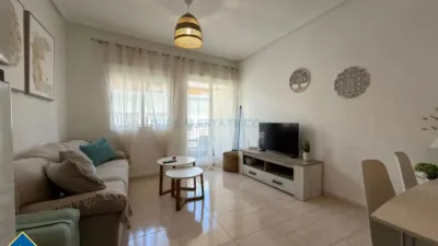 Apartment in Playa del Cura photo 32