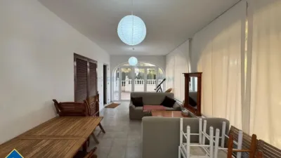 Chalet in Cabo Roig-La Zenia-La Regia photo 23