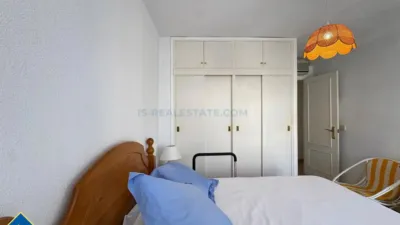 Apartment in Playa del Cura photo 47
