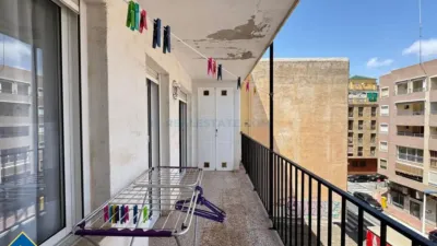 Apartment in Playa del Cura photo 41