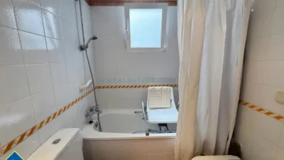 Apartment in Playa del Cura photo 50