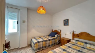 Apartment in Playa del Cura photo 21