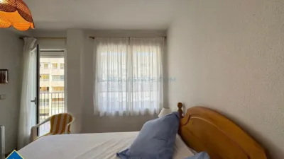 Apartment in Playa del Cura photo 46