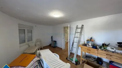 Chalet in Cabo Roig-La Zenia-La Regia photo 20
