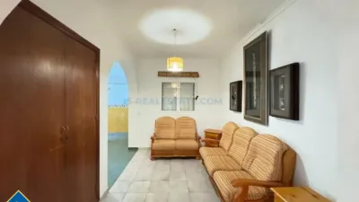 Chalet in Cabo Roig-La Zenia-La Regia photo 43
