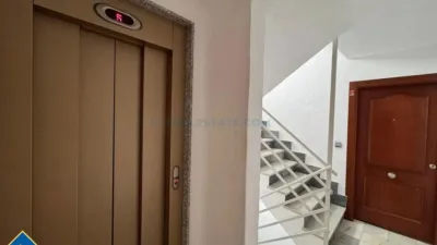 Apartment in Playa del Cura photo 3
