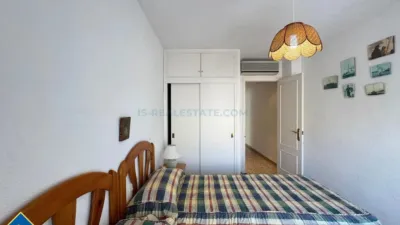 Apartment in Playa del Cura photo 36