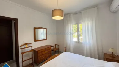 Chalet in Cabo Roig-La Zenia-La Regia photo 35