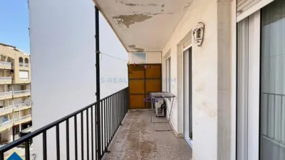 Apartment in Playa del Cura photo 40
