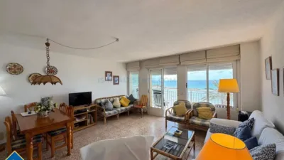 Apartment in Playa del Cura photo 7