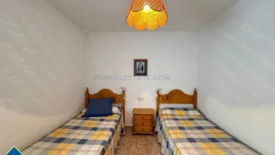 Apartment in Playa del Cura photo 22
