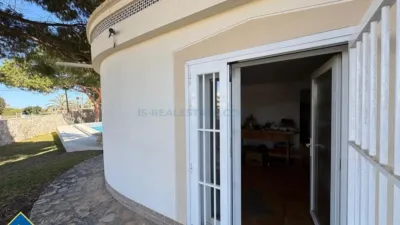 Chalet in Cabo Roig-La Zenia-La Regia photo 14