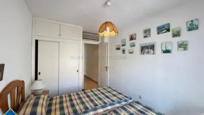 Apartment in Playa del Cura photo 37
