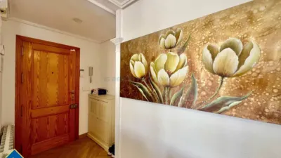 Piso – Torrevieja - Vista 4