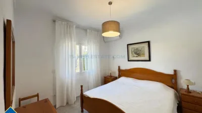 Chalet in Cabo Roig-La Zenia-La Regia photo 32