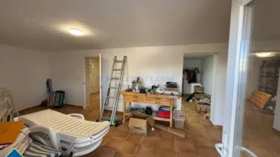 Chalet in Cabo Roig-La Zenia-La Regia photo 15