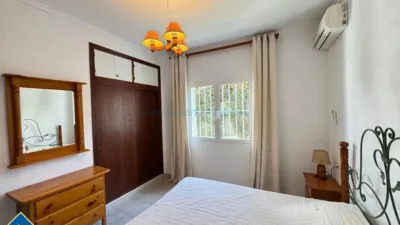 Chalet in Cabo Roig-La Zenia-La Regia photo 41