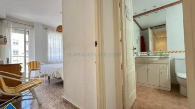 Apartment in Playa del Cura photo 43