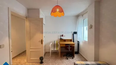 Apartment in Playa del Cura photo 23