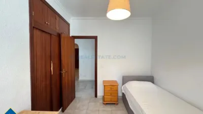 Chalet in Cabo Roig-La Zenia-La Regia photo 37